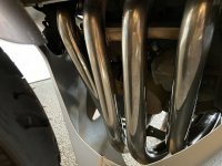 IMG_0968.jpeg