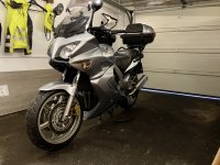 IMG_0967.jpeg