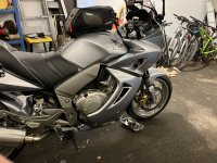 IMG_0966.jpeg