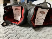 IMG_0963.jpeg