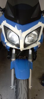 IMG_20240229_151734.jpg