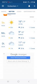 Screenshot_20240303_080745_weather24.jpg