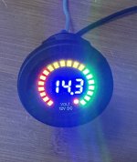 IMG_7172.jpeg IMG_7172.jpeg