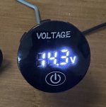 IMG_7173.jpeg IMG_7173.jpeg