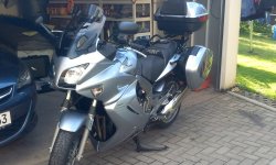 IMG-20170521-WA0009.jpg