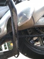 20200724_151422.jpg 20200724_151422.jpg