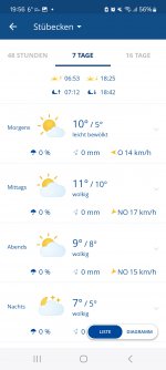 Screenshot_20240305_195655_weather24.jpg
