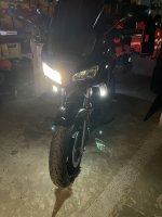 IMG_7547.jpeg