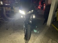 IMG_7548.jpeg
