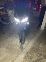IMG_7549.jpeg
