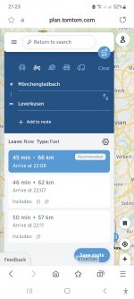 Screenshot_20240308_212316_Samsung Internet.jpg