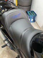 IMG_7583.jpeg