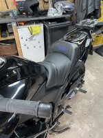 IMG_7584.jpeg