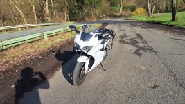 IMG-20240314-WA0001.jpeg