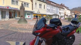 20240320_112956[1].jpg