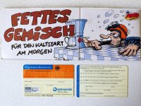 ORGAN-spende.jpg ORGAN-spende.jpg