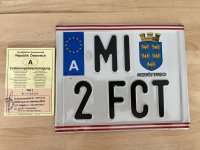 IMG_1329.jpeg