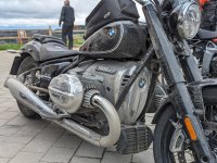 1712091193377.jpeg 1712091193377.jpeg