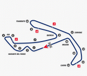 mgp_sm_2011.gif