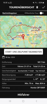 Screenshot_20240408_182646_MyRide.jpg