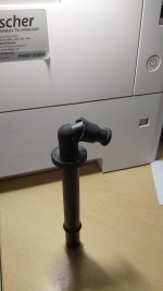 WhatsApp Image 2024-05-07 at 19.14.51.jpeg