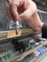 WhatsApp Image 2024-05-07 at 18.44.28.jpeg