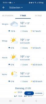Screenshot_20240515_191846_weather24.jpg