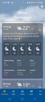 Screenshot_20240524_085942_wetterde.jpg
