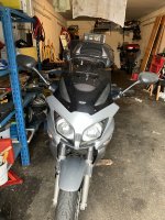 IMG_1851.jpeg