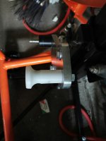IMG_20231218_091228.jpg