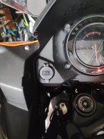 versys_halter_neu_1.jpg versys_halter_neu_1.jpg