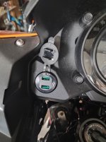 versys_halter_neu_2.jpg versys_halter_neu_2.jpg