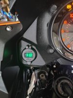 versys_halter_neu_3.jpg versys_halter_neu_3.jpg