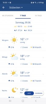 Screenshot_20240606_190844_weather24.jpg