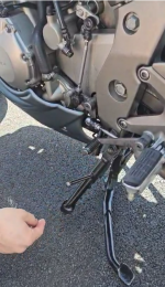 CBF Schaltung Ausgansposition.png CBF Schaltung Ausgansposition.png