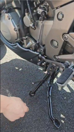 CBF Schaltung Hochgeschaltet.png CBF Schaltung Hochgeschaltet.png