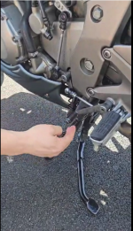 CBF Schaltung Runtergeschaltet.png CBF Schaltung Runtergeschaltet.png