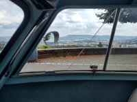 IMG_20240803_123207.jpg IMG_20240803_123207.jpg