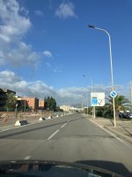 IMG_3323.jpeg