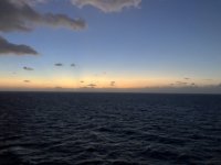 IMG_3319.jpeg