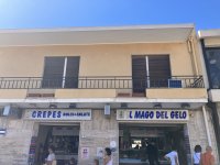 IMG_3399.jpeg