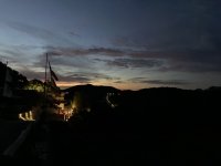 IMG_3499.jpeg