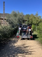IMG_3565.jpeg