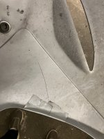 IMG_3666.jpeg