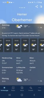 Screenshot_20241023_143725_wetterde.jpg