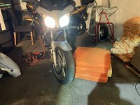 IMG_3848.jpeg