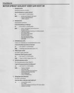 2025-01-20 19_28_23-Werkstatthandbuch CBF1000F.pdf - Adobe Acrobat Reader (64-bit).png