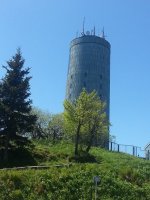 20130604_115155.jpg