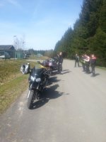 20150412_114504.jpg