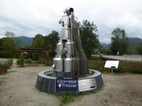 038FontainedesLattiers1-016.jpg